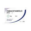 Paracetamolo Doc 20 Compresse 500mg