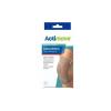 Actimove Everyday Ginocchiera Elastica Chiusa Alla Rotula Misura L