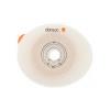 Dansac Placca Novalife 3 Ritagliabile 15mm-35mm Codice 3143-15 5 Pezzi