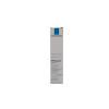 Effaclar Duo+ Unifiant Trattamento Colorato Anti-Imperfezioni Light 40ml