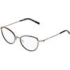 M Missoni MMI 0061 Occhiali, 2 m2, 68 Donna