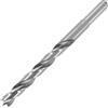 ENT 50411 Punta a torsione per legno Ø 11 mm, extra lunga 150 mm, Acciaio ad alta velocità, con punta centrale e bordo pretagliato, D 11 x NL 100 x GL 150 mm, S 10 x 30 mm