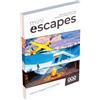 GOG Mini Escapes - Ultimo Viaggio in Antartide