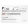 Fillerina 12 Double Filler MITO Trattamento Viso Riempitivo (Grado 5)