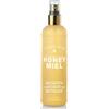 Perlier Honey Miel Acqua Corpo Profumata Miele e Matcha Tea Eau Parfum 200ml