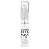 Frais Monde Red Rose Acqua di Colonia - 30 gr