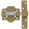 AMIG 19234 - Chiavistello continuo mod.1p-88 X 130.5 Martele *