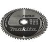 Makita 235 X 30 X 60 Z Makforce Lama (B-32415)