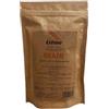CAFFÈ CRÈME Specialty Coffee in grani - Microlotto BRAZIL Natural Catucaí Carbon Neutral - Fazenda Vila Boa - 100% Arabica per FILTRO - 250 g - Caffè Crème