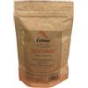 CAFFÈ CRÈME Specialty Coffee in grani - Microlotto BURUNDI Washed A Bujumbura - 100% Arabica per FILTRO - 250 g - Caffè Crème