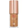 Charlotte Tilbury | Hollywood Flawless Filter | Gloss Enhancer in SEVERAL SHADES | TRAVEL SIZE | 5, 5 ml | BELLE by Cloud.Sales Cosmetics (6.5 DEEP)