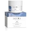 Byotea Maschera AHA Viso Esfoliante e Rinnovante 100ml