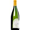Ronco del Gnemiz | Friuli Buri Bellaria Friulano Friuli Colli Orientali DOC 2022 0,75 l