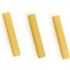 Meridiana Ricambio Space Mop super assorbente in PVA / EVA refill (3) Bianco
