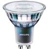 Philips Lighting MAS LED ExpertColor 5.5-50W GU10 940 25D