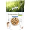 Bunny Nature Capelli e pelle esperti di criceti nani 500 GR