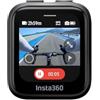 Accessori GPS