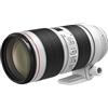 Canon Obiettivo Canon EF 70-200mm f/2.8L IS III USM