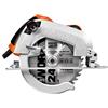 WORX Sega circolare Worx WX445 1600W 190mm