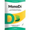 Monodi' 30 flaconcini monodose 1 ml - 944111691 - alimentazione/sport/aminoacidi-e-proteine
