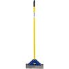 Draper tools 54198 16 raschietto per pavimenti con manico lungo