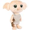 Play by Play HARRY POTTER Dobby T100 18 CM