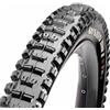 Maxxis Pneumatico Da Mtb Minion Dhr Ii 3ct/dd/tr 120 Tpi Tubeless 29´´ X 2.30