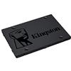 Kingstone SSD Kingston 120GB SSDNow A400 SATA3 2.5'' SA400S37/120G