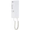Urmet Citofono mirò Urmet 1150/1 elettronico 4+n OFFERTA LIMITATA