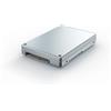 Solidigm SSD Solidigm D7-P5520 U.2 1,92 TB PCI Express 4.0 3D TLC NAND NVMe [SSDPF2KX019T1OS]