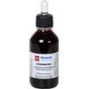 Fitomedical Echinacea Tintura Madre Difese dell'Organismo, 100ml
