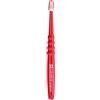 Curaprox CS Surgical Spazzolino Mega Soft, 1 pezzo