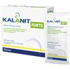 Chiesi Kalanit - Forte Integratore Alimentare, 14 Bustine