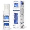 Biodue Oleoskin Spuma Pharcos 150 Ml