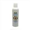 MOM Candioli MOM Zero Shampoo Preventivo Coadiuvante Rischio Pidocchi 200 ml