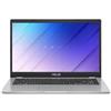 Asus Notebook 14 E410MA EB1243TS Intel Celeron 4GB 128GB Dreamy White 90NB0Q12 M34120