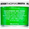 Peter Thomas Roth Cucumber De-Tox Gel Mask 150 ml