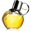 Azzaro Wanted Girl 30 ml