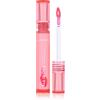 LAMEL All in One Lip Tinted Plumping Oil 3 ml