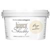 bianco Shabby CHALK PAINT Beige Sabbia per Mobili e Pareti - Pittura Shabby Chic Vintage EXTRA OPACA (2,5 Litri)