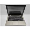 Toshiba NOTEBOOK TOSHIBA CD2018 INTEL CELERON N3350 4GB RAM 128GB SSD WIFI WEBCAM