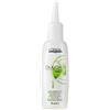 L'Oréal Professionnel Dulcia Advanced N. 1