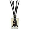 Teatro Fragranze Uniche Dolce Vaniglia Home fragrance - stick 500ml