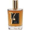 Teatro Fragranze Uniche Incenso Imperiale Home fragrance - spray