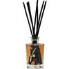 Teatro Fragranze Uniche Incenso Imperiale Home fragrance - stick 100ml