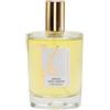 Teatro Fragranze Uniche Borgo degli Agrumi Home fragrance - spray