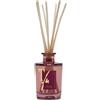 Teatro Fragranze Uniche Rose Oud Luxury home fragrance - stick 100ml
