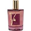 Teatro Fragranze Uniche Rose Oud Luxury home fragrance - spray