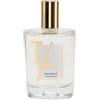 Teatro Fragranze Uniche Batuffolo Home fragrance - spray