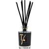 Teatro Fragranze Uniche Nero Divino Home fragrance - stick 250ml